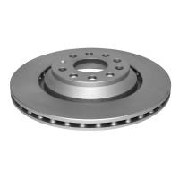 DBA Brake Rotor Street Series En-Shield Thumbnail