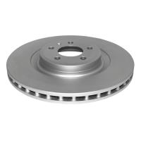 DBA Brake Rotor Street Series En-Shield Thumbnail