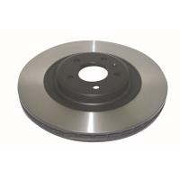 DBA Brake Rotor 4000 Series HD Thumbnail