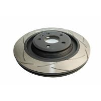 DBA Brake Rotor Street Series T2 Thumbnail