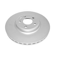 DBA Brake Rotor Street Series En-Shield Thumbnail