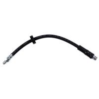 DBA Brake Hose Street Series Thumbnail