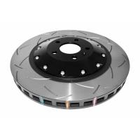 DBA Brake Rotor 5000 Series T3 Thumbnail