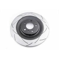DBA Brake Rotor Street Series T2 Thumbnail