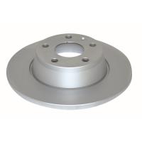 DBA Brake Rotor Street Series En-Shield Thumbnail