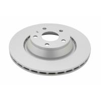 DBA Brake Rotor Street Series En-Shield Thumbnail