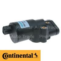 Continental Idle Speed Control Valve Thumbnail