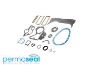 Permaseal Conversion Gasket Set Thumbnail