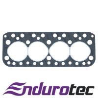 Endurotec Head Gasket Thumbnail
