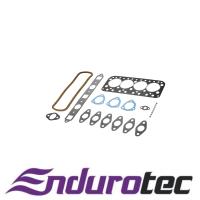 Endurotec Head Set (VRS) Thumbnail