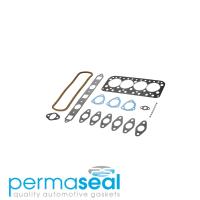 Permaseal Head Set (VRS) Thumbnail