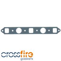 Crossfire Manifold Gasket Set Thumbnail