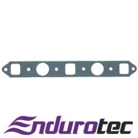 Endurotec Manifold Gasket Set Thumbnail