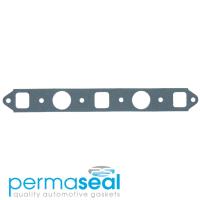 Permaseal Manifold Gasket Set Thumbnail