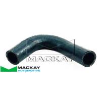 Mackay Radiator Upper Hose Thumbnail