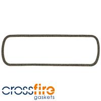 Crossfire Rocker Cover Gasket Thumbnail
