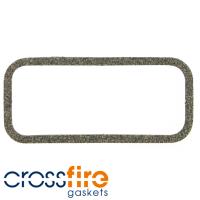 Crossfire Push Rod Cover Gasket Set Thumbnail