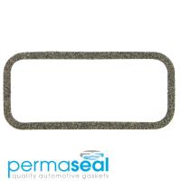 Permaseal Push Rod Cover Gasket Set Thumbnail