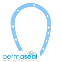 Permaseal Timing Cover Gasket Thumbnail