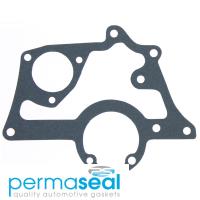 Permaseal Fuel Pump Gasket Thumbnail