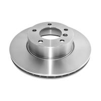 DBA Brake Rotor Street Series Thumbnail