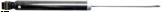 Roadsafe Telescopic Shock Absorber Thumbnail