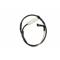 DBA Brake Pad Wear Sensor Street Series Thumbnail