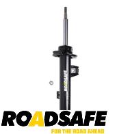 Roadsafe Shock Strut Thumbnail