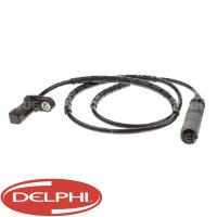 Delphi Wheel Speed Sensor Thumbnail