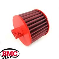 BMC Air Filter Thumbnail