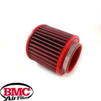 BMC Air Filter Thumbnail