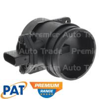 PAT Premium Air Temprature Sensor Assembly Thumbnail