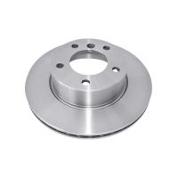 DBA Brake Rotor Street Series Thumbnail