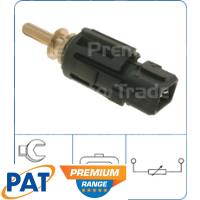PAT Premium Coolant Temp Sensor Thumbnail