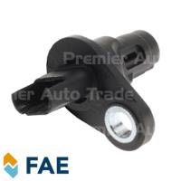 FAE Crank Angle Sensor Thumbnail