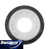 Durapro Oil Seal Thumbnail
