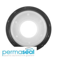 Permaseal Oil Seal Thumbnail