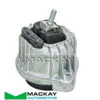 Mackay Hydraulic Engine Mount Thumbnail