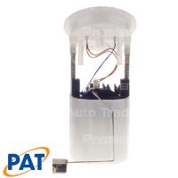 PAT Icon Electronic Fuel Pump Assembly Thumbnail