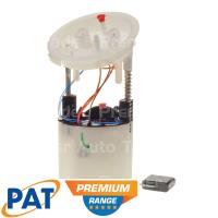 PAT Premium Electronic Fuel Pump Assembly Thumbnail