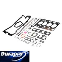 Durapro Head Set (VRS) Thumbnail