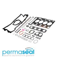 Permaseal Head Set (VRS) Thumbnail