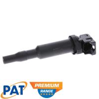 PAT Premium Ignition Coil Thumbnail