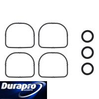 Durapro Intake Manifold Gasket Set Thumbnail