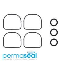 Permaseal Intake Manifold Gasket Set Thumbnail