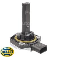 Hella Oil Level Sensor Thumbnail