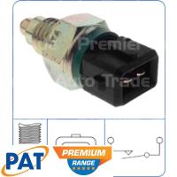 PAT Premium Reverse Light Switch Thumbnail