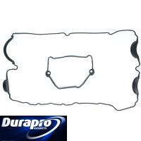 Durapro Rocker Cover Gasket Set Thumbnail