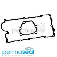 Permaseal Rocker Cover Gasket Set Thumbnail