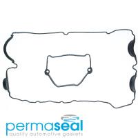 Permaseal Rocker Cover Gasket Set Thumbnail